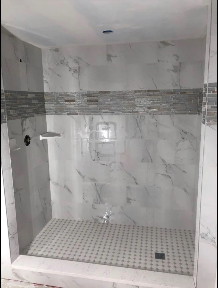 Thabata Property Solutions - Photo 3