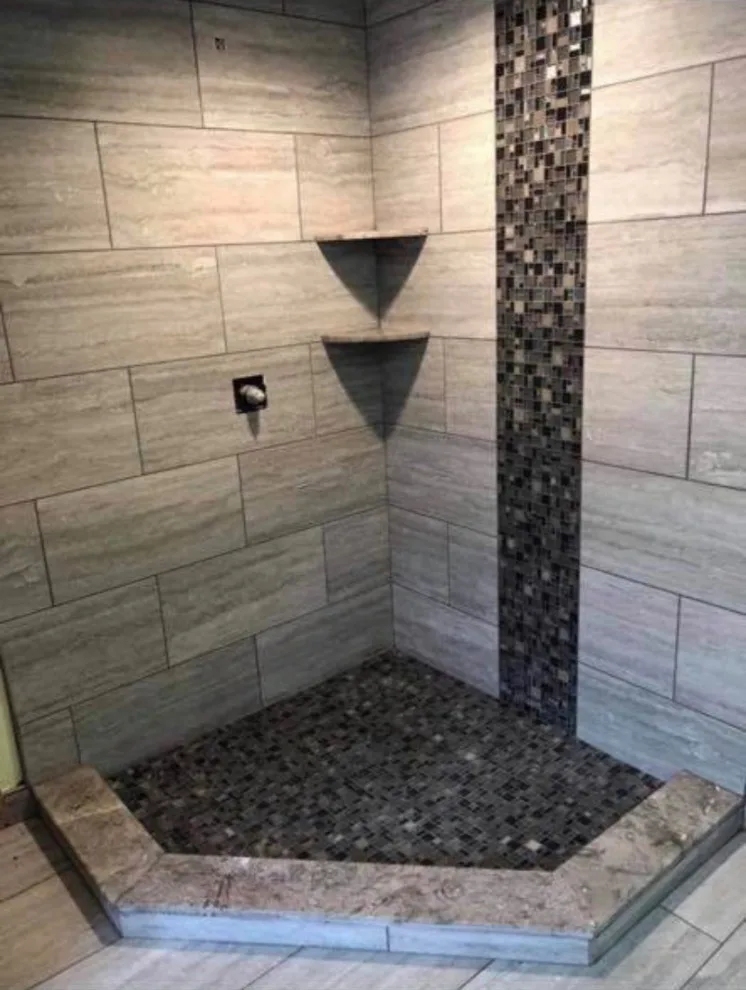 Thabata Property Solutions - Photo 2