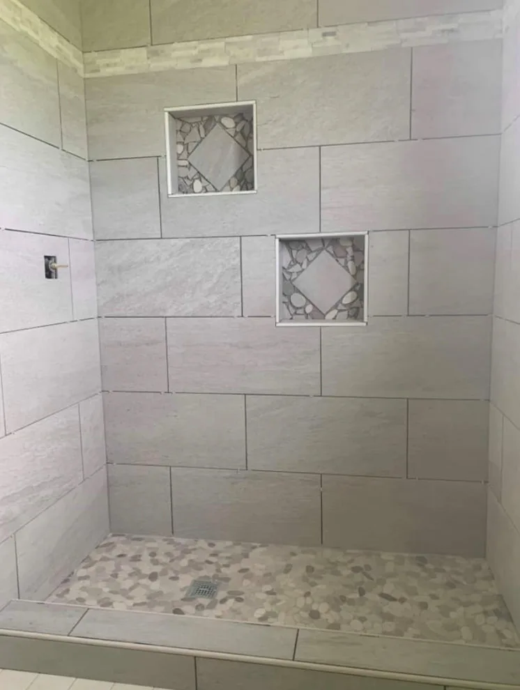 Thabata Property Solutions - Photo 10