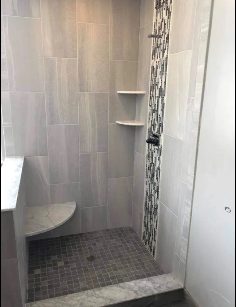 Thabata Property Solutions - Photo 7