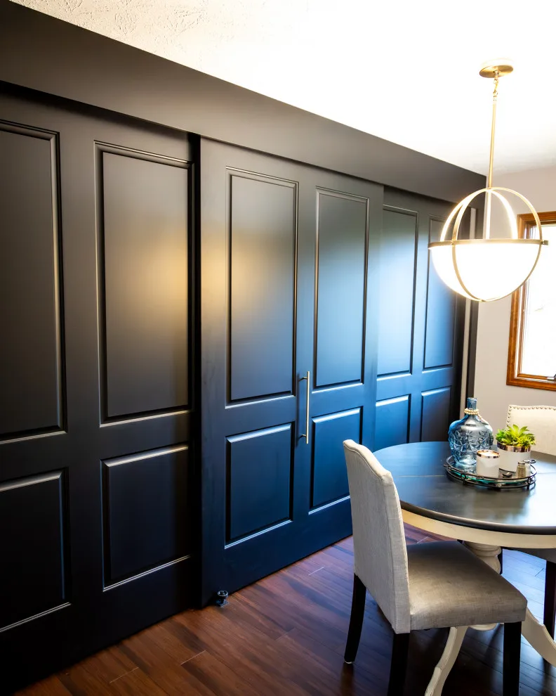 Sparkling Home Improvements - Photo 2
