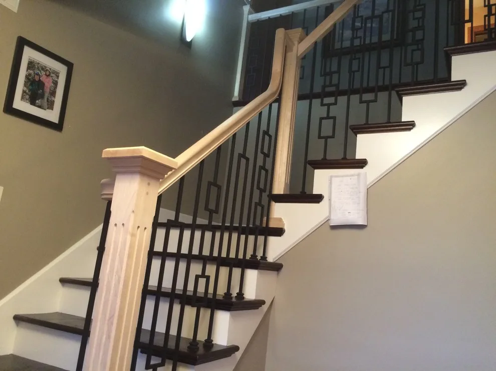 HM Remodeling - Photo 5