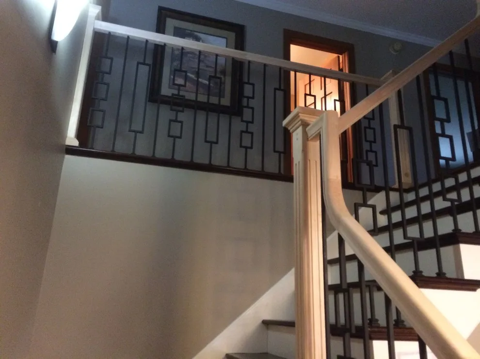 HM Remodeling - Photo 6