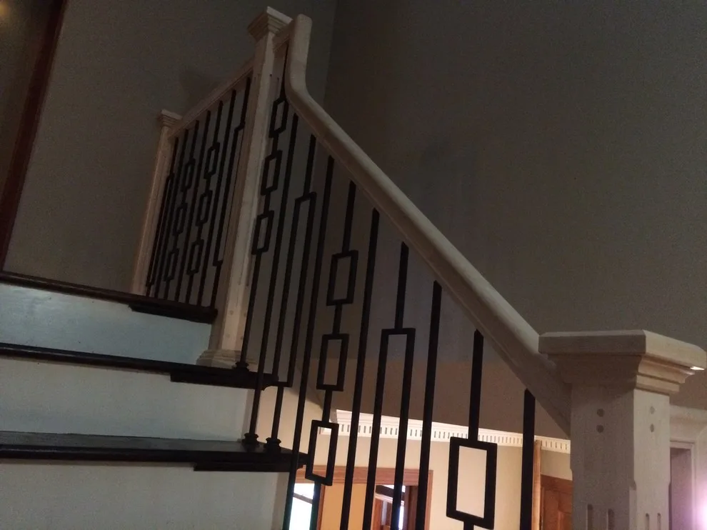 HM Remodeling - Photo 11
