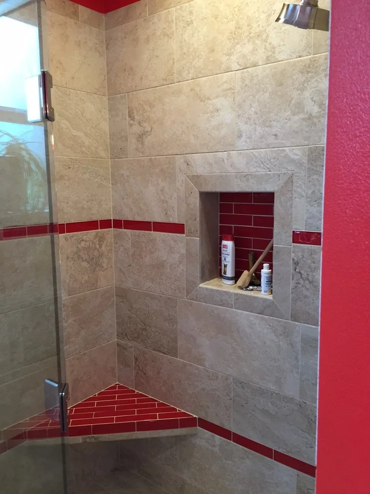 Conner's Flooring & Design - Photo 13
