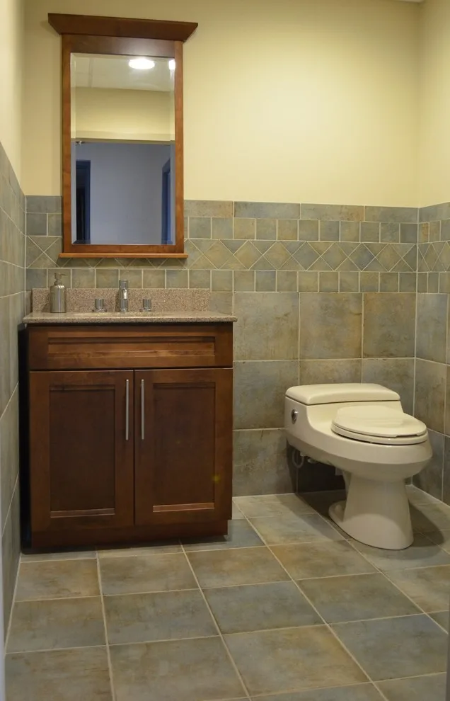 Manna Brothers Home Improvement - Photo 10