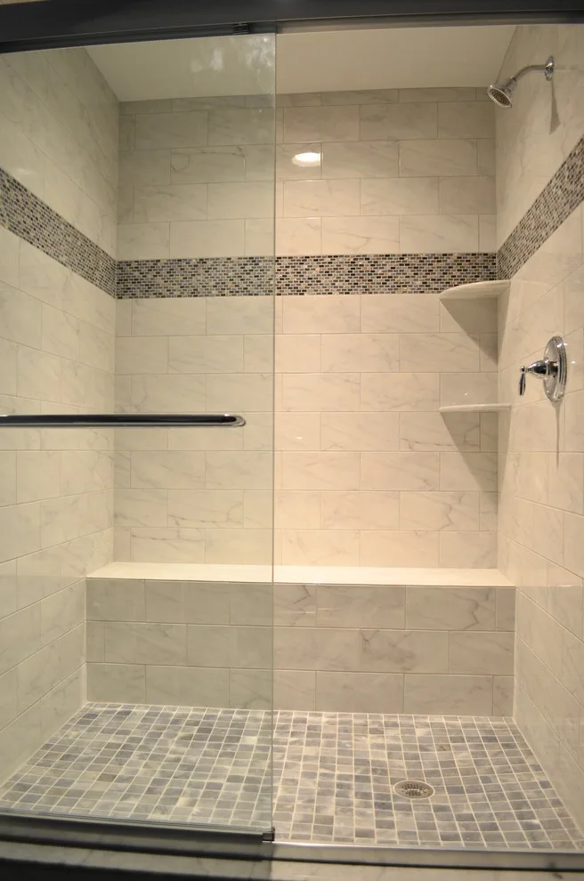 Manna Brothers Home Improvement - Photo 5