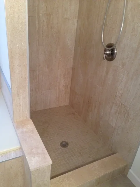 Manna Brothers Home Improvement - Photo 3