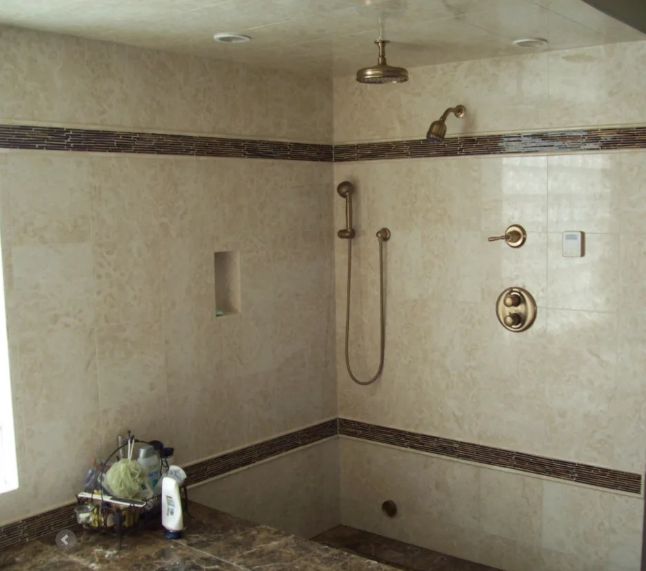 Sherman Tile Associates - Photo 5