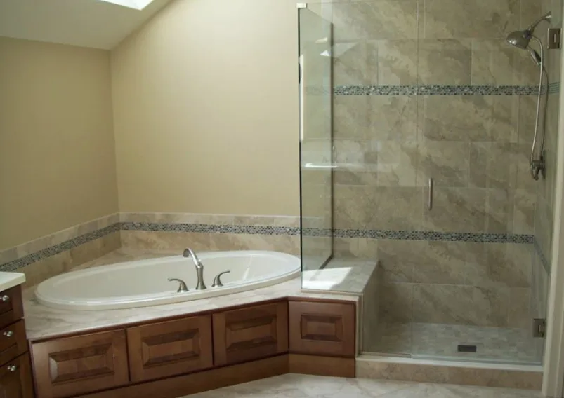 Sherman Tile Associates - Photo 11