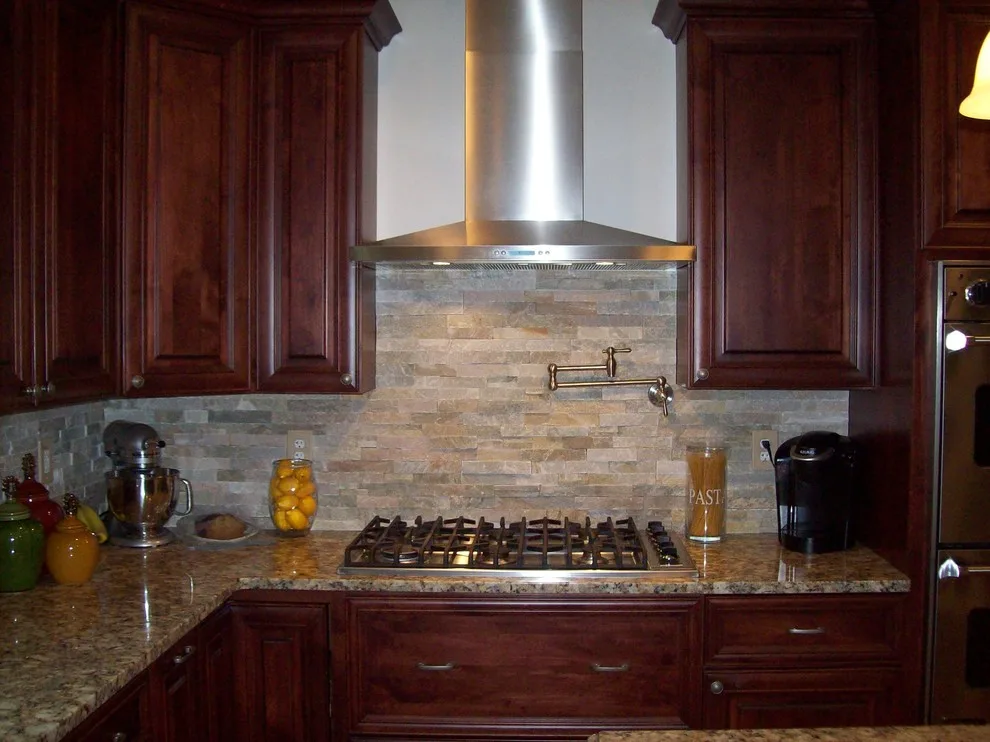Sherman Tile Associates - Photo 7
