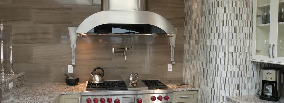 Bespoke Tile Creations by Sherman Tile Associates - Photo 9