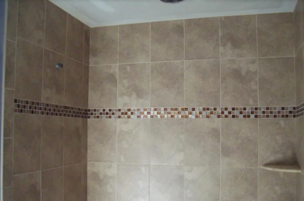 Sherman Tile Associates - Photo 9