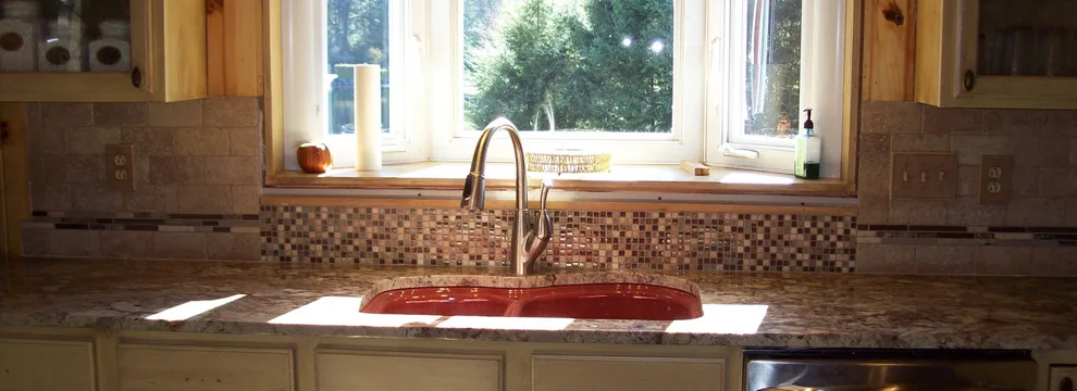 Sherman Tile Associates - Photo 8