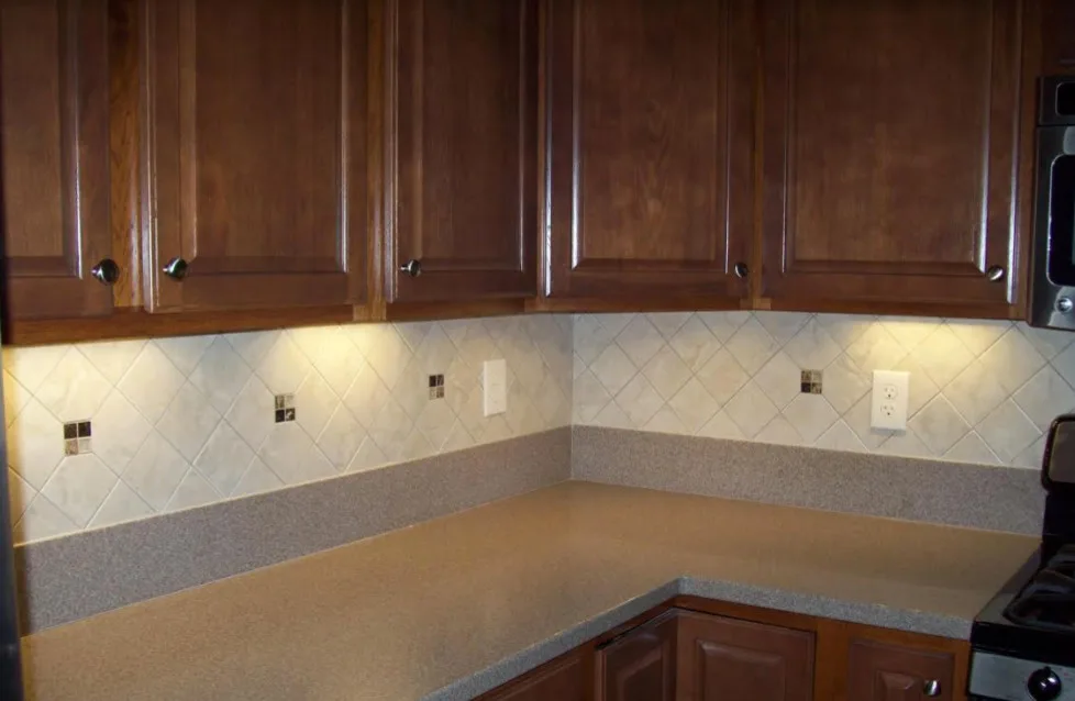 Bespoke Tile Creations by Sherman Tile Associates - Photo 7
