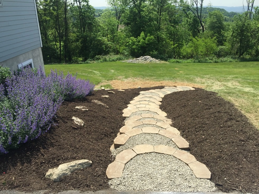 JRB Lawn Care And Landscaping - Photo 6
