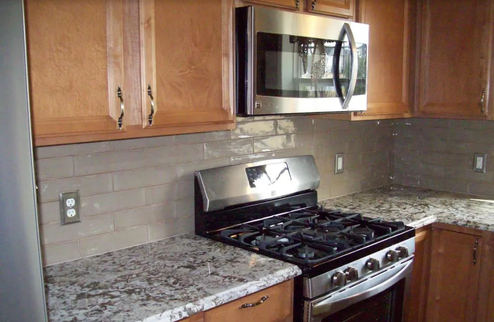 Sherman Tile Associates - Photo 12