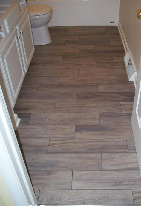 Sherman Tile Associates - Photo 10