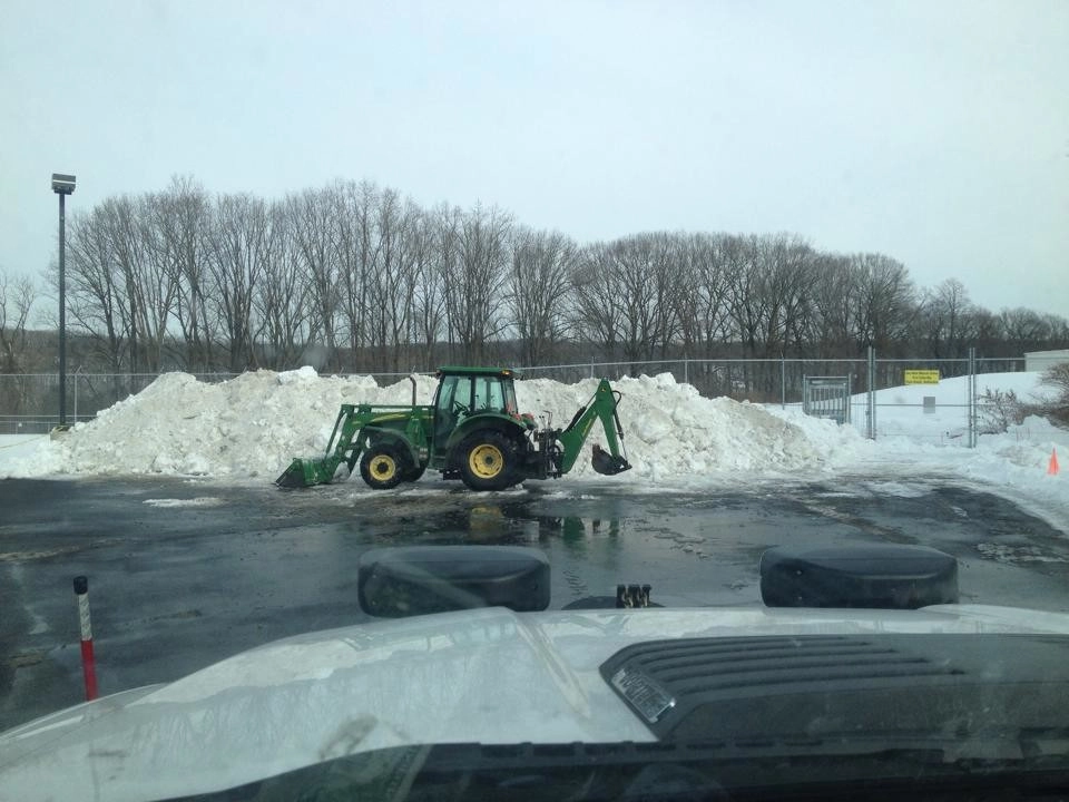 JRB Lawn Care And Landscaping - Photo 2