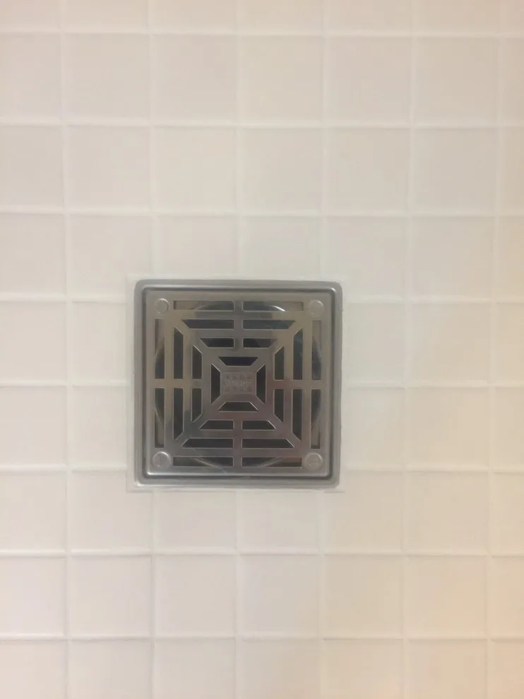 Bespoke Tile Initiatives by Hershey Handyman - Photo 13
