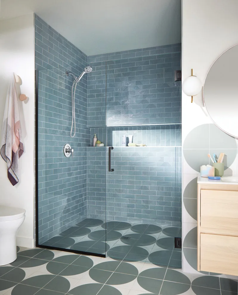 Home Sweet Home Remodeling - Photo 10