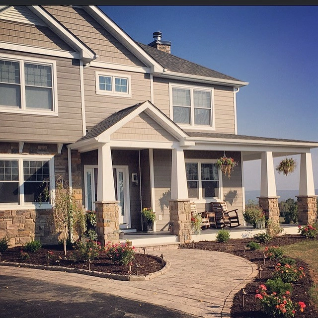 JRB Lawn Care And Landscaping - Photo 12