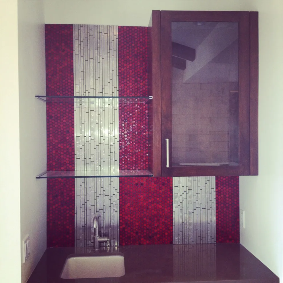 San Diego Bath & Tile - Photo 14