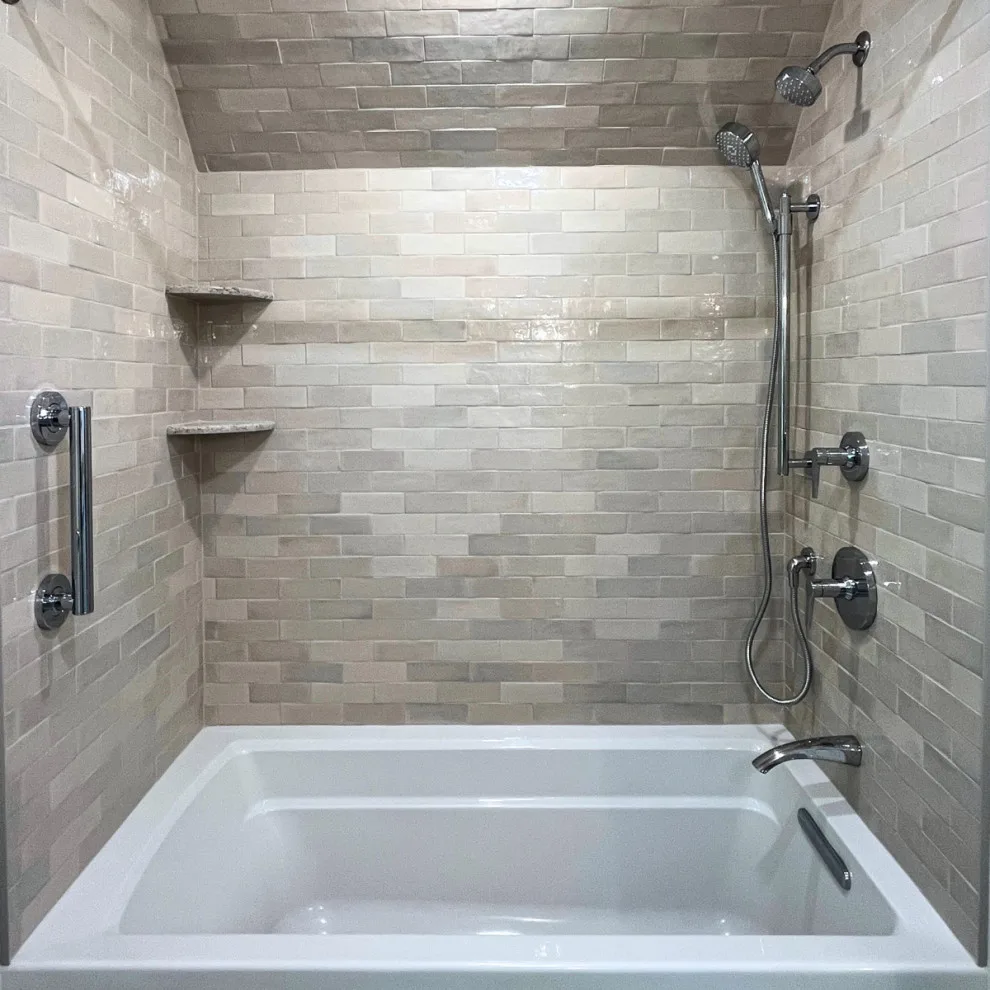 IKitchens Etc, LLC - Photo 5