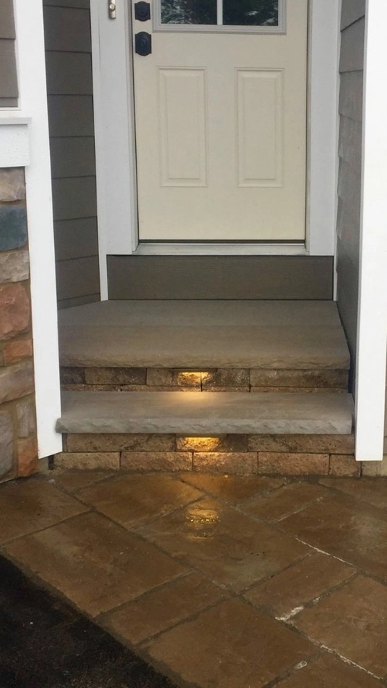 JRB Lawn Care And Landscaping - Photo 7