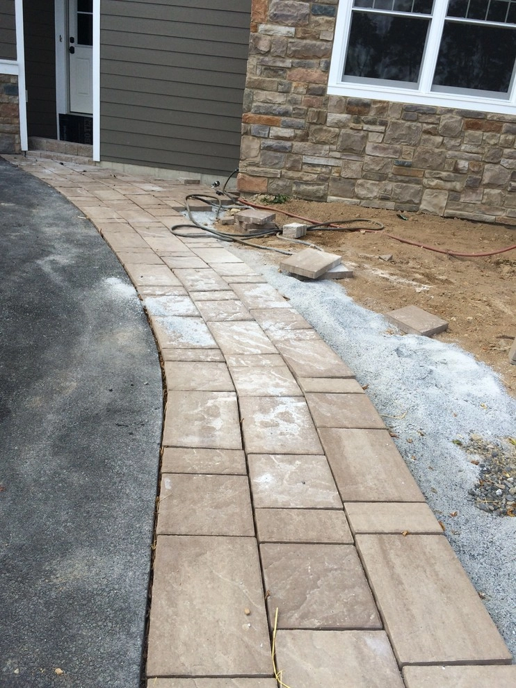 JRB Lawn Care And Landscaping - Photo 9