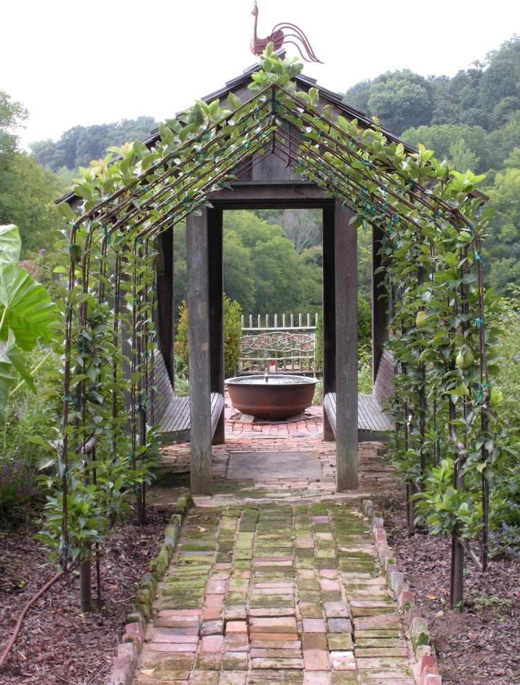JS Gardening, LLC - Photo 5