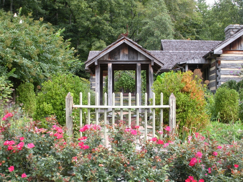 JS Gardening, LLC - Photo 8