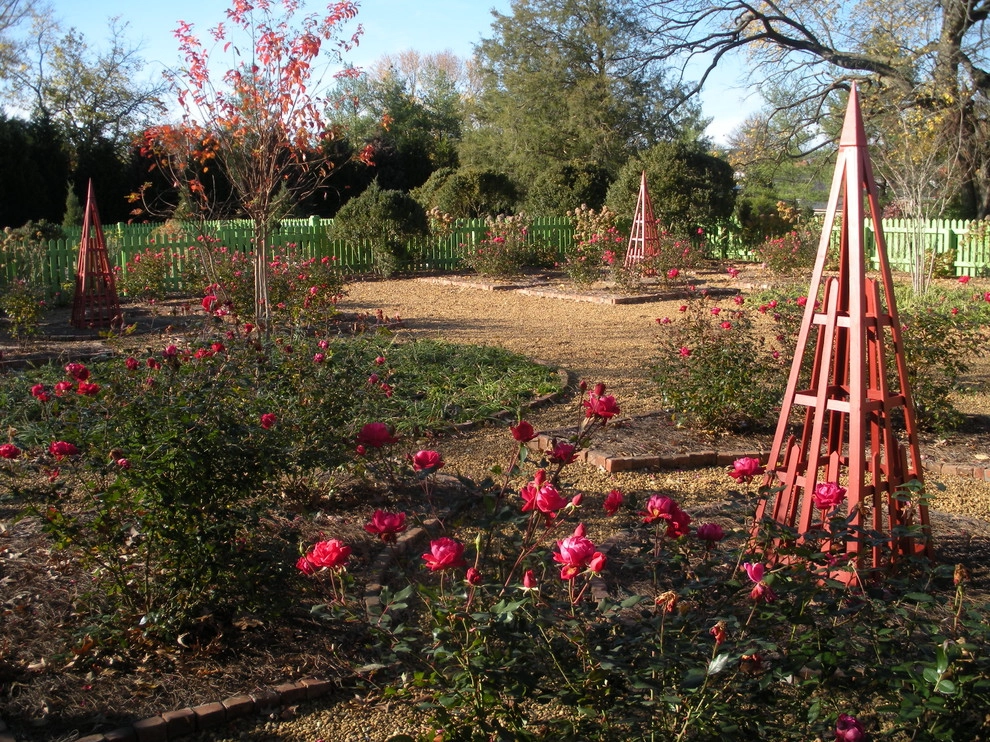 JS Gardening, LLC - Photo 6