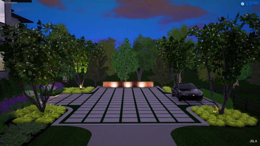 Jsla - Photo 5