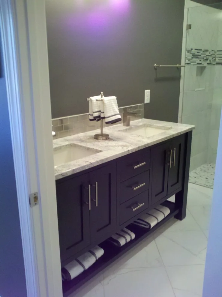 Bespoke Vanity by Home Rx LLc - Photo 2