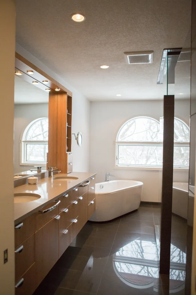 Stier Construction Inc. - Photo 10