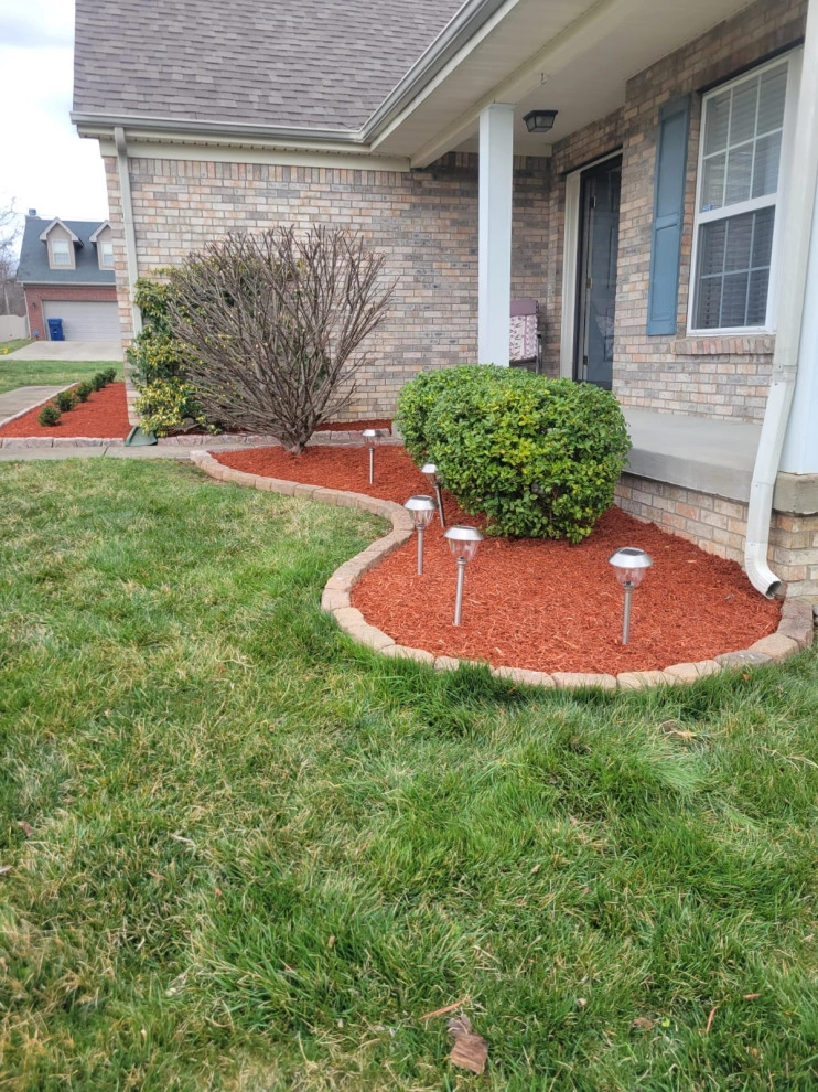 Alberto Alavez Professional Lawn Services LLC 11 by Alberto Alavez Professional Lawn Services LLC - Photo 9