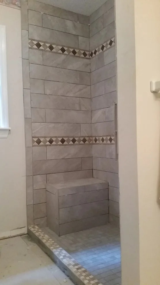 K & E Home Upgrades - Photo 2
