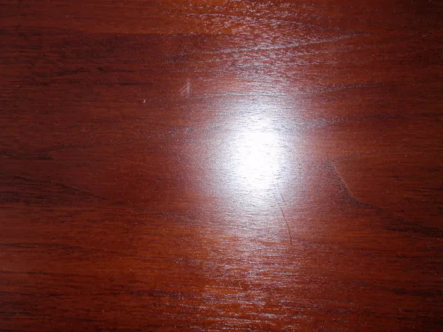 Home Pro - Photo 10
