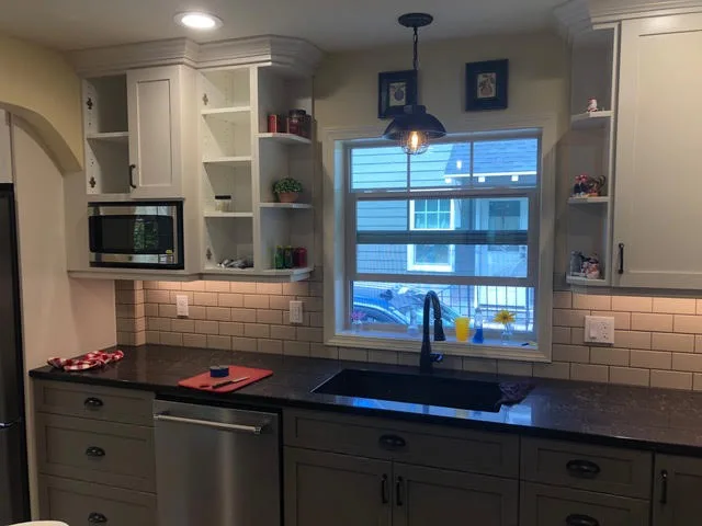 ER Renovation, Inc. - Photo 9