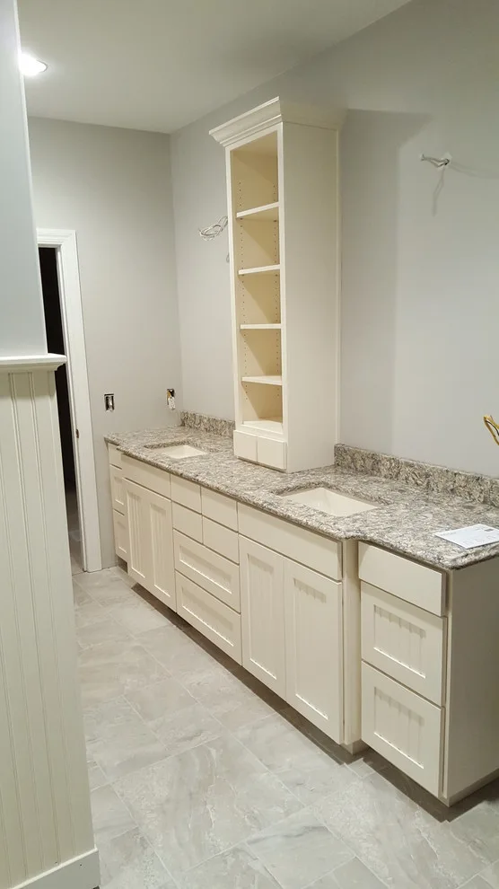 Straight Edge Construction Group - Photo 9