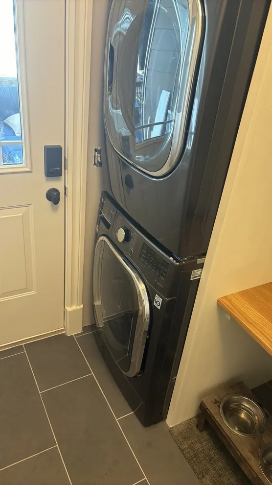 LD Remodeling LLC - Photo 10