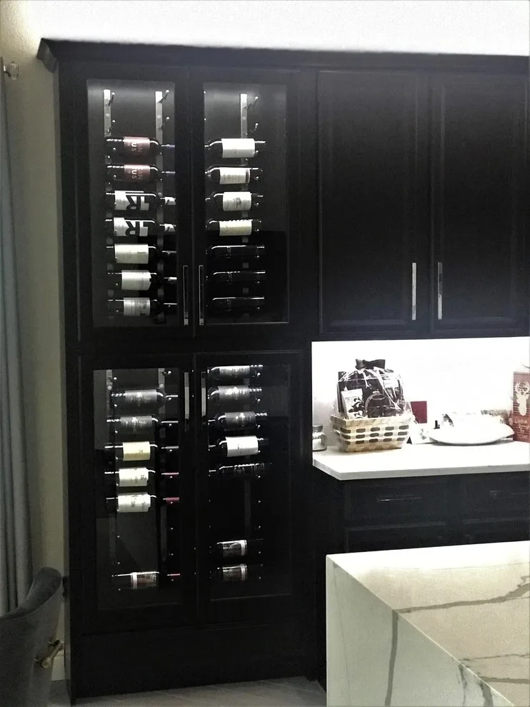 Our Efforts by Elevation Remodeling - Photo 21