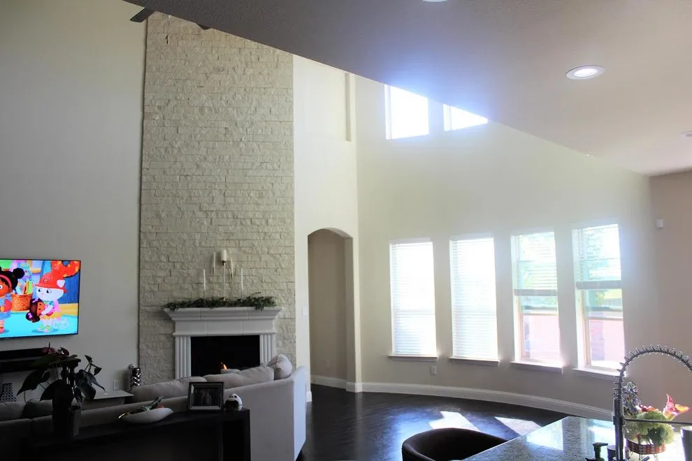 Our Efforts by Elevation Remodeling - Photo 24