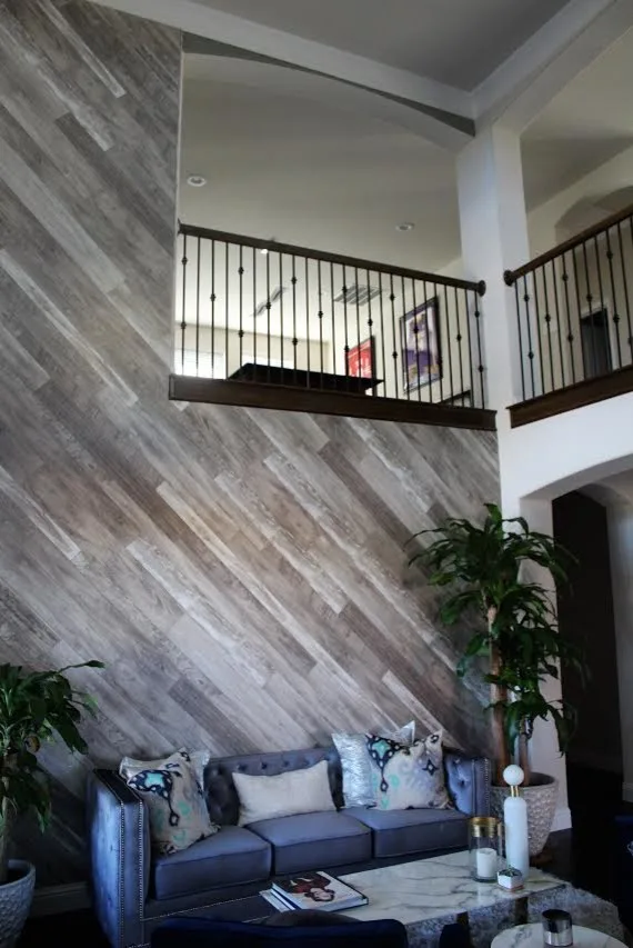 Our Efforts by Elevation Remodeling - Photo 3