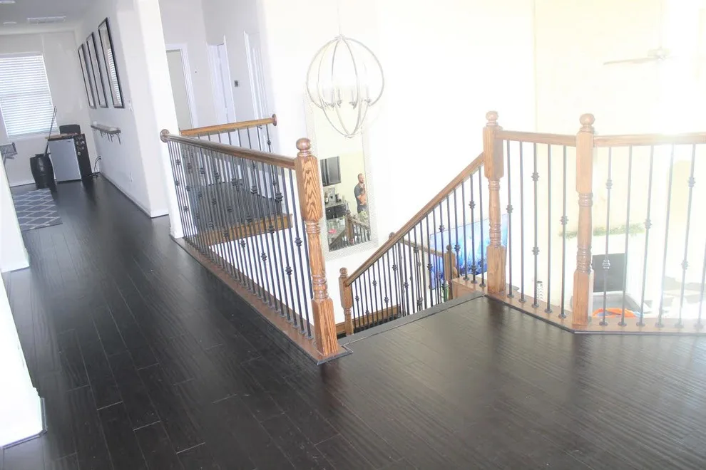 Our Efforts by Elevation Remodeling - Photo 18