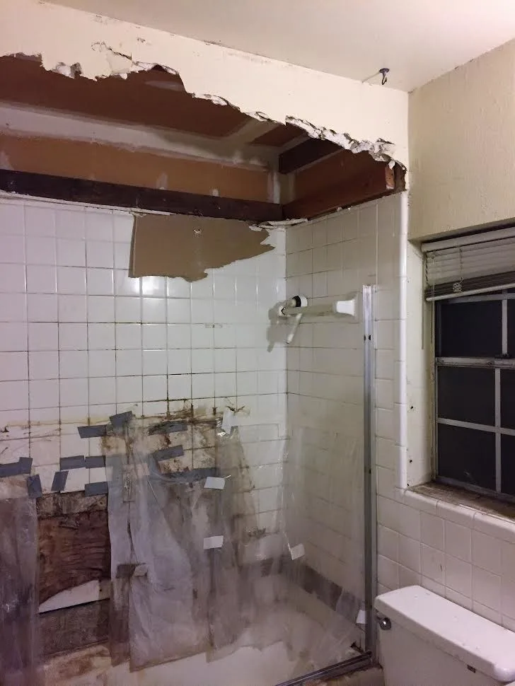 Our Efforts by Elevation Remodeling - Photo 5