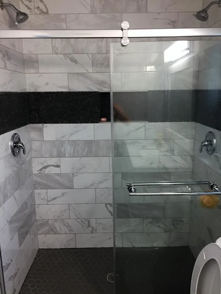 Our Efforts by Elevation Remodeling - Photo 14