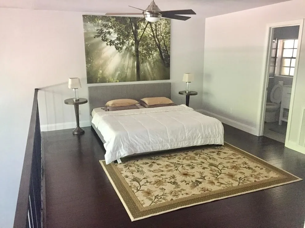 Our Efforts by Elevation Remodeling - Photo 8