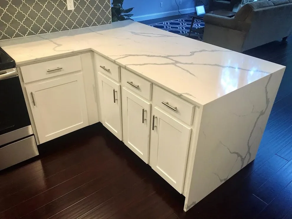 Our Efforts by Elevation Remodeling - Photo 31